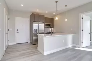 3516 John F. Kennedy Blvd, Jersey City, NJ 07307 - Photo 4