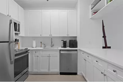 1500 Hudson St #12O, Hoboken, NJ 07030 - Photo 10