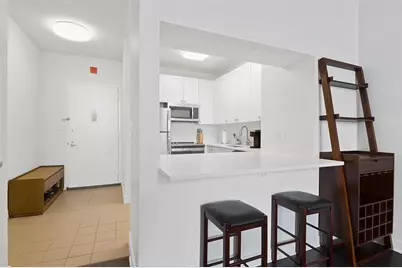1500 Hudson St #12O, Hoboken, NJ 07030 - Photo 14