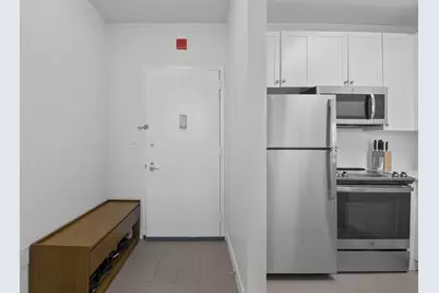 1500 Hudson St #12O, Hoboken, NJ 07030 - Photo 24