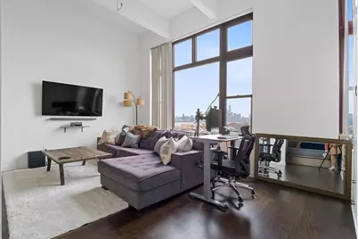 1500 Hudson St #12O, Hoboken, NJ 07030 - Photo 6