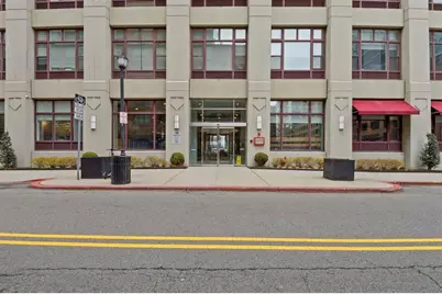 1500 Hudson St #12O, Hoboken, NJ 07030 - Photo 38