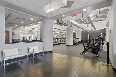 1500 Hudson St #12O, Hoboken, NJ 07030 - Photo 30