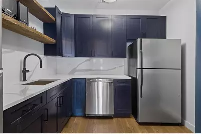 1500 Hudson St #12O, Hoboken, NJ 07030 - Photo 28