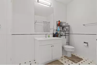 1500 Hudson St #12O, Hoboken, NJ 07030 - Photo 22