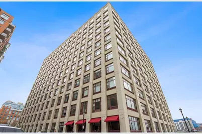 1500 Hudson St #12O, Hoboken, NJ 07030 - Photo 40