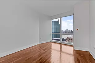 77 Hudson St, Jersey City, NJ 07302 - Photo 14