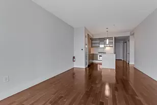 77 Hudson St, Jersey City, NJ 07302 - Photo 6