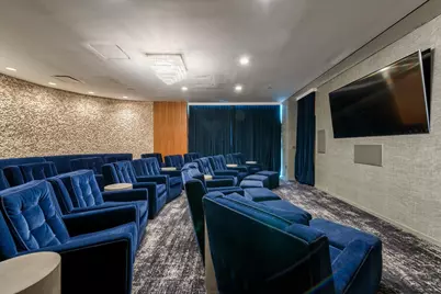 77 Hudson St #2705, Jersey City, NJ 07302 - Photo 32