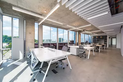 1427 Grand St #6, Hoboken, NJ 07030 - Photo 2