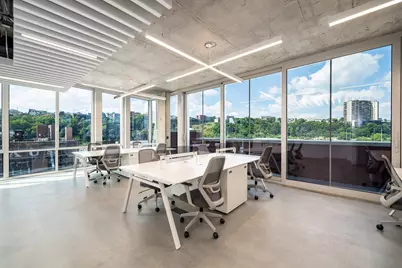 1427 Grand St #6, Hoboken, NJ 07030 - Photo 4