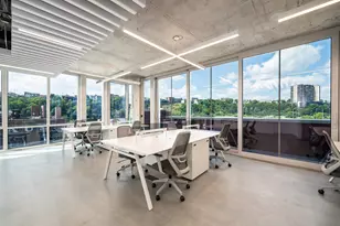 1427 Grand St, Hoboken, NJ 07030 - Photo 4