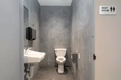 1427 Grand St #6, Hoboken, NJ 07030 - Photo 16