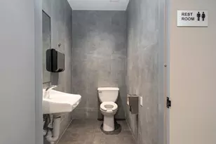 1427 Grand St, Hoboken, NJ 07030 - Photo 16