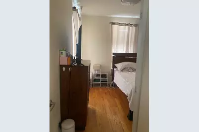 5512 Madison St #5, West New York, NJ 07093 - Photo 6