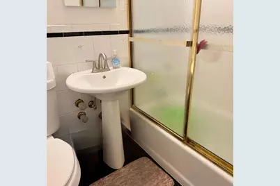 225 St Pauls Ave #3A, Jersey City, NJ 07306 - Photo 8