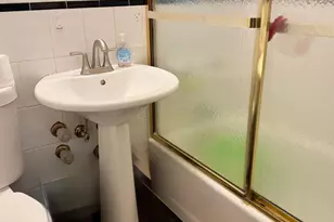 225 St Pauls Ave, Jersey City, NJ 07306 - Photo 8