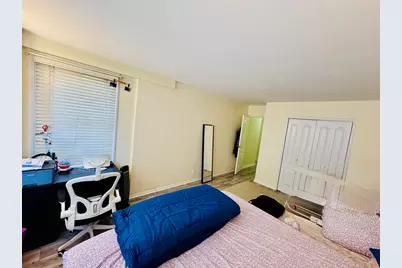 225 St Pauls Ave #3A, Jersey City, NJ 07306 - Photo 6