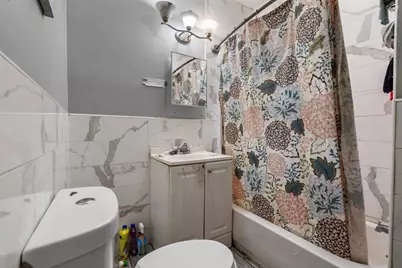 104 Wegman Parkway, Jersey City, NJ 07305 - Photo 12