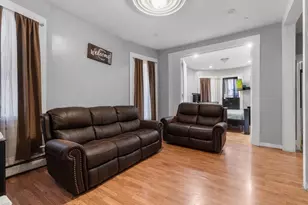 104 Wegman Pkwy, Jersey City, NJ 07305 - Photo 10