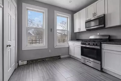 104 Wegman Parkway, Jersey City, NJ 07305 - Photo 2