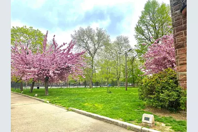 1000 Palisade Ave #2 front, Union City, NJ 07087 - Photo 6