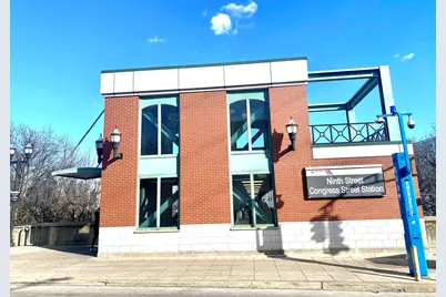 1000 Palisade Ave #2 front, Union City, NJ 07087 - Photo 4