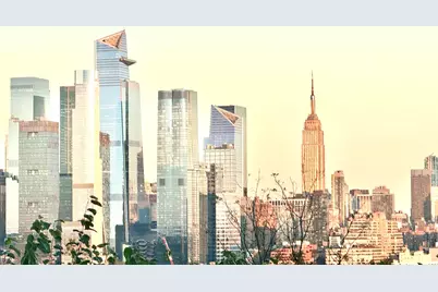 1000 Palisade Ave #2 front, Union City, NJ 07087 - Photo 2