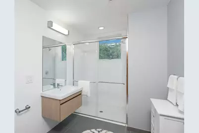 600 Harrison St #505, Hoboken, NJ 07030 - Photo 14