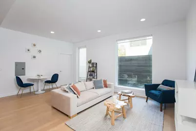 600 Harrison St #505, Hoboken, NJ 07030 - Photo 6