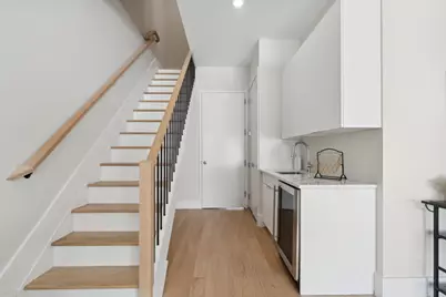 220 Freeman Ave, Jersey City, NJ 07306 - Photo 18