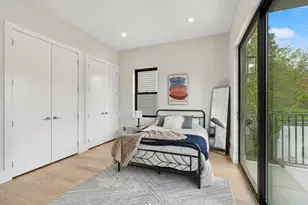 220 Freeman Ave, Jersey City, NJ 07306 - Photo 32