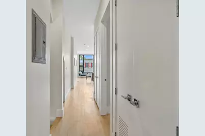 220 Freeman Ave, Jersey City, NJ 07306 - Photo 26