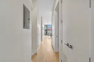 220 Freeman Ave, Jersey City, NJ 07306 - Photo 26