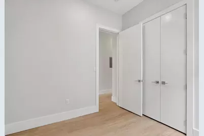 220 Freeman Ave, Jersey City, NJ 07306 - Photo 36