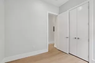 220 Freeman Ave, Jersey City, NJ 07306 - Photo 36