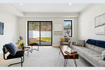 220 Freeman Ave, Jersey City, NJ 07306 - Photo 16