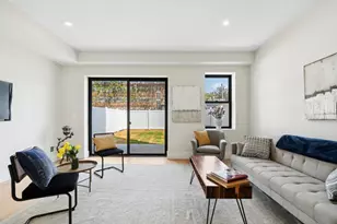 220 Freeman Ave, Jersey City, NJ 07306 - Photo 16