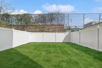 220 Freeman Ave, Jersey City, NJ 07306 - Photo 6