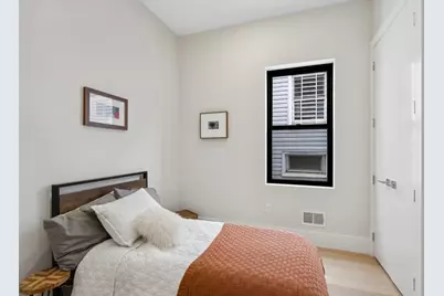 220 Freeman Ave, Jersey City, NJ 07306 - Photo 24