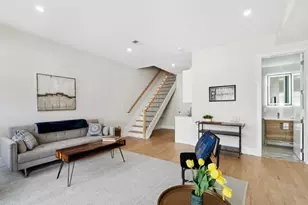 220 Freeman Ave, Jersey City, NJ 07306 - Photo 14