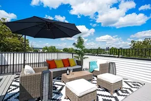 220 Freeman Ave, Jersey City, NJ 07306 - Photo 12