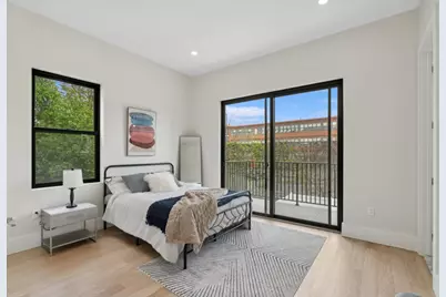 220 Freeman Ave, Jersey City, NJ 07306 - Photo 34