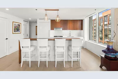 1000 Maxwell Lane #9C, Hoboken, NJ 07030 - Photo 10