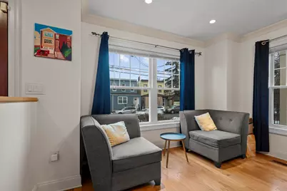 817 7th St #A, Secaucus, NJ 07094 - Photo 6