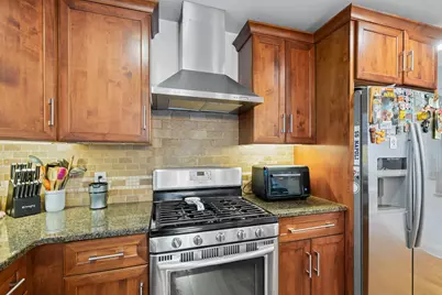817 7th St #A, Secaucus, NJ 07094 - Photo 10