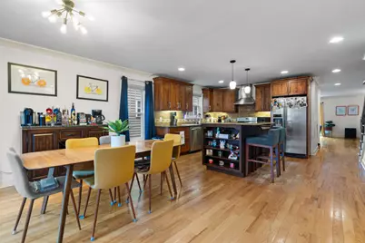 817 7th St #A, Secaucus, NJ 07094 - Photo 8