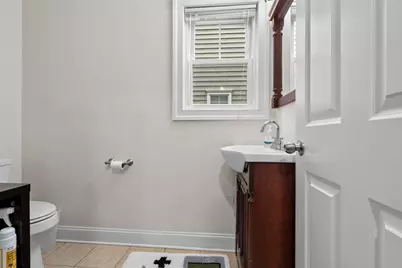 817 7th St #A, Secaucus, NJ 07094 - Photo 16