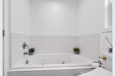 817 7th St #A, Secaucus, NJ 07094 - Photo 28