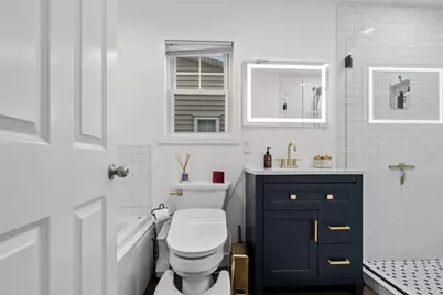 817 7th St #A, Secaucus, NJ 07094 - Photo 26